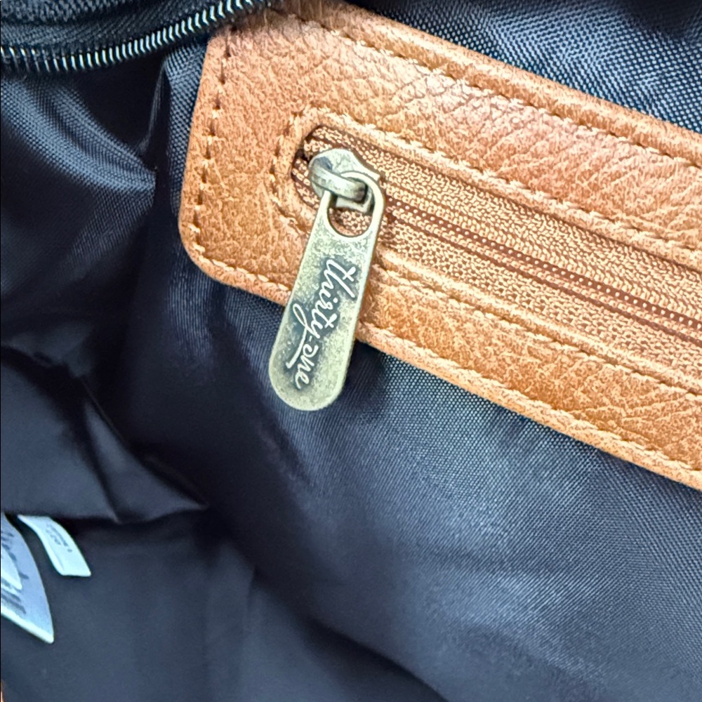 Thirty One Bag / Tote